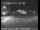 Webcam in Palo Alto, Californien, 20.6 km