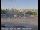 Webcam in Palo Alto, Kalifornien, 4.3 km entfernt