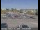 Webcam in Palo Alto, California, 1.2 mi away