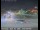 Webcam in Palo Alto, Kalifornien, 12 km entfernt