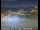 Webcam in Palo Alto, California, 25.7 km