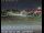 Webcam in Palo Alto, Kalifornien, 25.7 km entfernt