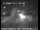 Webcam in Palo Alto, Kalifornien, 15.3 km entfernt