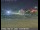 Webcam in Palo Alto, Kalifornien, 25.7 km entfernt