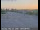 Webcam in Palo Alto, California, 15.3 km