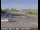 Webcam in Palo Alto, Kalifornien, 15.3 km entfernt
