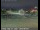 Webcam in Palo Alto, Kalifornien, 25.7 km entfernt