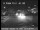 Webcam in Palo Alto, Kalifornien, 25.7 km entfernt