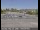 Webcam in Palo Alto, California, 9.9 mi away