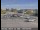 Webcam in Palo Alto, California, 0.9 mi away