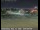 Webcam in Palo Alto, California, 9.9 mi away