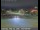 Webcam in Palo Alto, California, 19.4 km