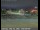 Webcam in Palo Alto, California, 20.4 km
