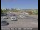 Webcam in Palo Alto, California, 20.2 km