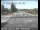 Webcam in Palo Alto, Kalifornien, 15.3 km entfernt