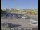 Webcam in Palo Alto, Californien, 6.9 km