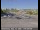 Webcam in Palo Alto, Californie, 16.1 km