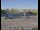 Webcam in Palo Alto, California, 7.1 km