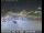 Webcam in Palo Alto, Californien, 3.2 km