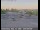 Webcam in Palo Alto, California, 20.6 km