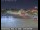 Webcam in Palo Alto, Californien, 20.6 km