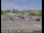 Webcam in Palo Alto, California, 11.1 km
