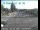 Webcam in Palo Alto, California, 7.8 mi away