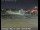 Webcam in Palo Alto, California, 16 km
