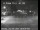 Webcam in Palo Alto, Kalifornien, 11.1 km entfernt