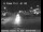 Webcam in Palo Alto, California, 7.8 mi away