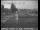 Webcam in Palo Alto, California, 9.9 mi away