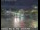 Webcam in Palo Alto, California, 5.5 mi away