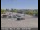 Webcam in Palo Alto, Kalifornien, 25.7 km entfernt