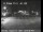 Webcam in Palo Alto, California, 1.7 mi away