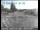 Webcam in Palo Alto, California, 1.2 mi away