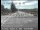 Webcam in Palo Alto, California, 9.9 mi away