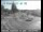 Webcam in Palo Alto, Kalifornien, 1.6 km entfernt