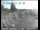 Webcam in Palo Alto, California, 7.8 mi away