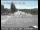 Webcam in Palo Alto, Californie, 25.7 km