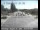 Webcam in Palo Alto, Kalifornien, 25.7 km entfernt