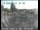 Webcam in Palo Alto, Kalifornien, 11.1 km entfernt