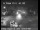 Webcam in Palo Alto, Kalifornien, 14.4 km entfernt