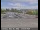 Webcam in Palo Alto, California, 25.7 km