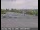 Webcam in Palo Alto, California, 25.7 km