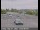 Webcam in Palo Alto, Kalifornien, 14.4 km entfernt