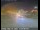 Webcam in Palo Alto, California, 9.9 mi away