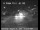 Webcam in Palo Alto, California, 7.8 mi away