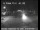 Webcam in Palo Alto, California, 2.7 mi away