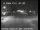 Webcam in Palo Alto, Californien, 11.1 km
