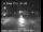 Webcam in Palo Alto, Californien, 20.4 km